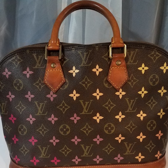 Some examples of my work! - Picture 6 of 8